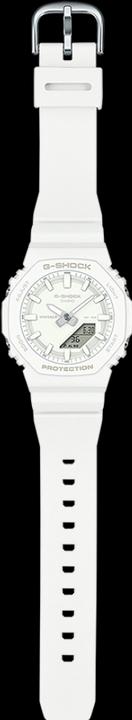 Produktbild G-Shock Classic - GMA-P2100-7AER (Chronograph, 46 mm)