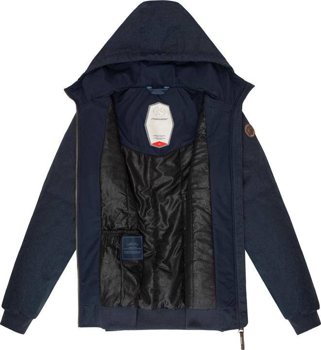 Immagine prodotto Ragwear Stewie (M)