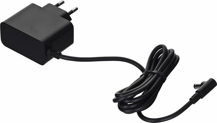Produktbild Xiaomi Truclean W20 Wet Dry Vacuum