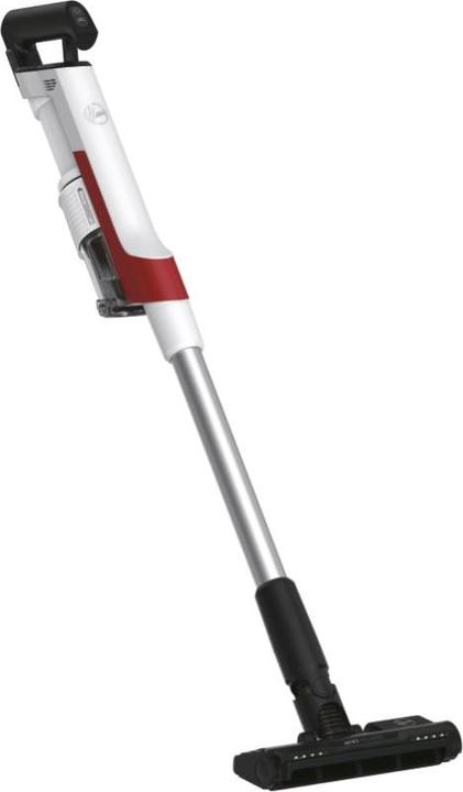 Produktbild Hoover HF202H 011 - HF2 Home 2 Batteries