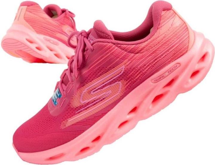Immagine prodotto Skechers Gomma Goodyear - Bicolore stretto (39)