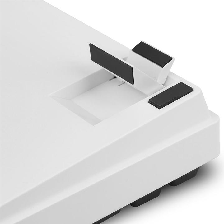 Image du produit Sharkoon SGK50 S3 (DE, Filaire)