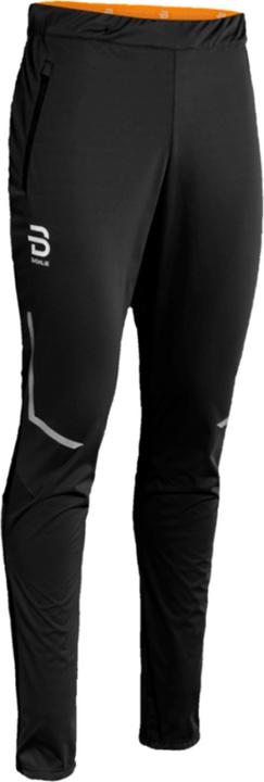Image du produit Daehlie M Pants Flow 2.0 (XXL)