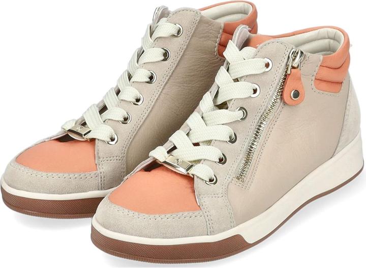 Actual product image Ara Sneaker (39)