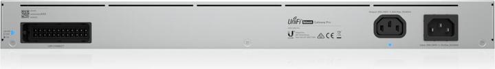Produktbild Ubiquiti UniFi UXG Pro