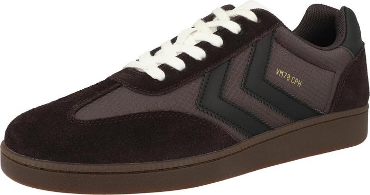 Immagine prodotto hummel VM78 CPH RS (41)