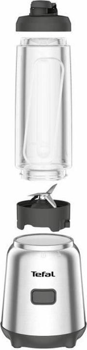Produktbild Moulinex Mix & Move (EU-Stecker, 300 W)