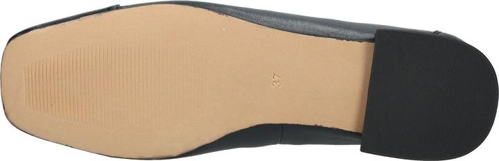 Produktbild Caprice Ballerina (41)
