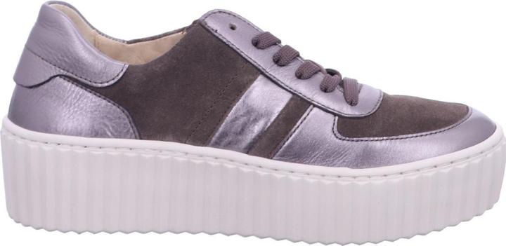 Produktbild Gabor Sneaker 53.203 HW2024 (36 1/3)