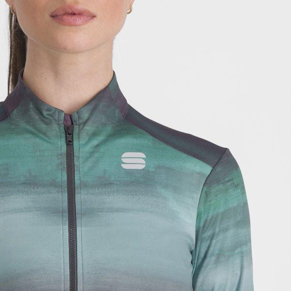 Immagine prodotto Sportful Maglia termica Flow Supergiara W (L)
