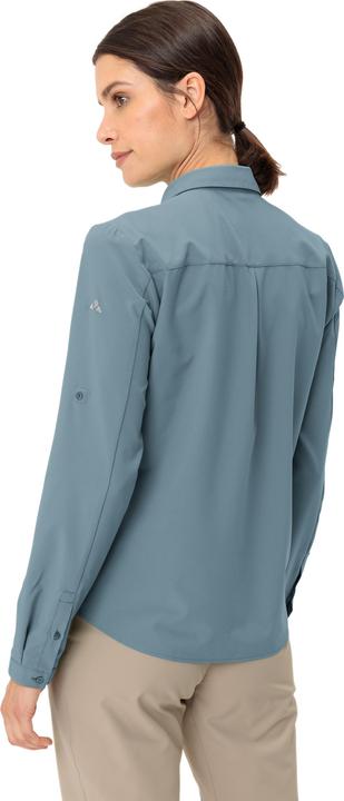 Produktbild Vaude Rosemoor IV (XXL)