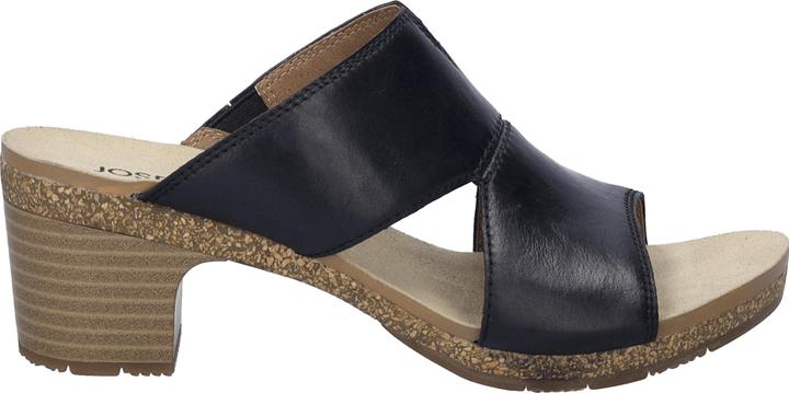 Actual product image Josef Seibel 86410-231 (42)