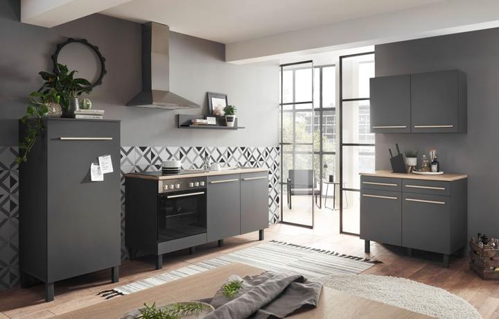 Image du produit Bega BBK Bilberry (100 x 33 x 65 cm)