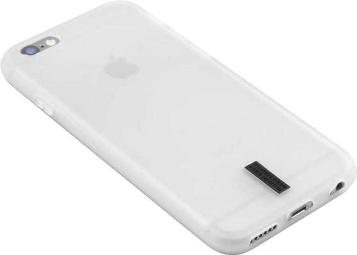 Produktbild Mumbi 4251077219017 - Cover - Apple - iPhone 6 Plus/6s Plus - 14 cm (5.5 Zoll) - Trans (Apple iPhone 6 Plus)