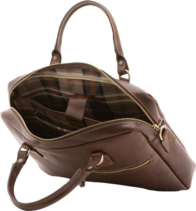 Image du produit Alessia Firenze Nan-4318
