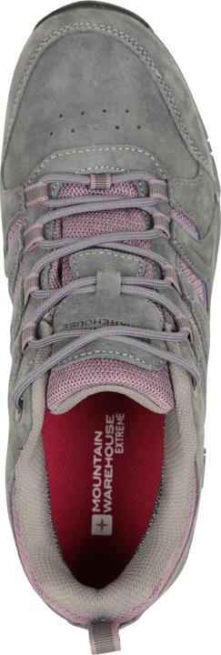 Image du produit Mountain Warehouse - Chaussures ASPECT - Femme (38)