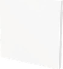 Actual product image Busch-Jaeger Rocker 1-fold Smart Switch