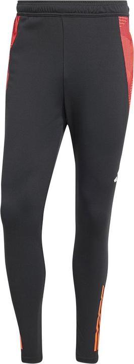 Immagine prodotto adidas TIRO24 C TR PNT (XS)