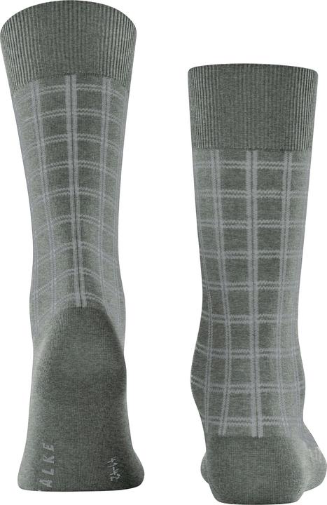 Immagine prodotto Falke Sartoria moderna Uomo (47 - 50)