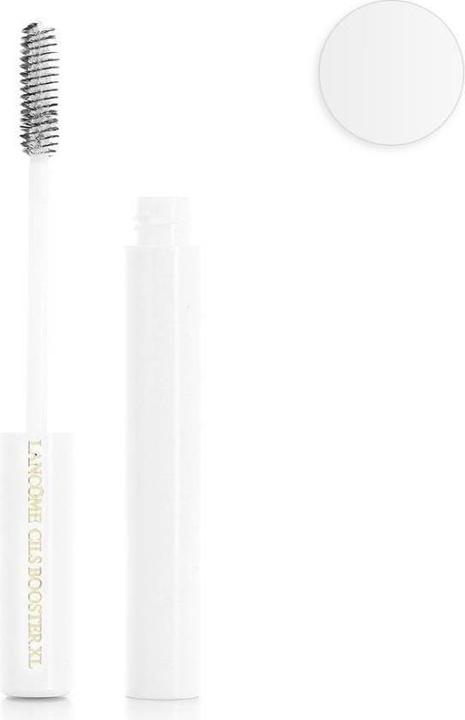 Image du produit Lancôme Cils Booster (Blanc)