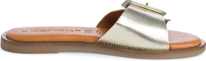 Actual product image Tamaris Mule (40)