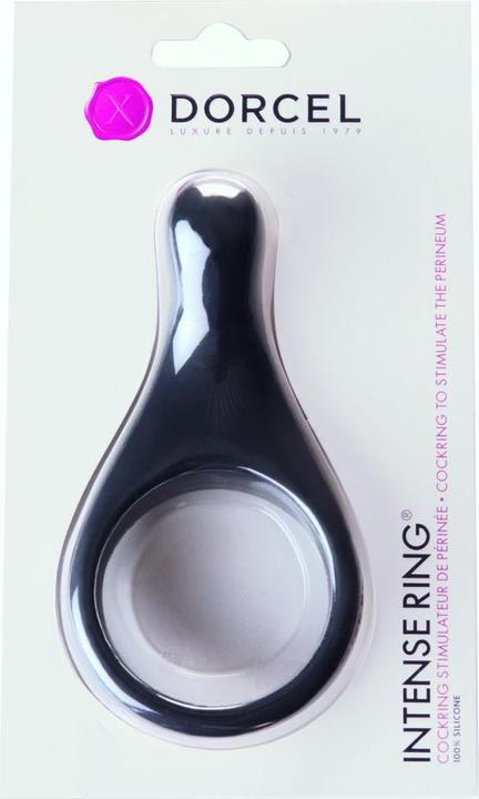 Produktbild Marc Dorcel Intense Ring (5 cm)