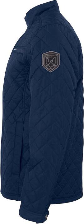 Immagine prodotto Cutter & Buck Giacca Parkdale Uomo (3XL)