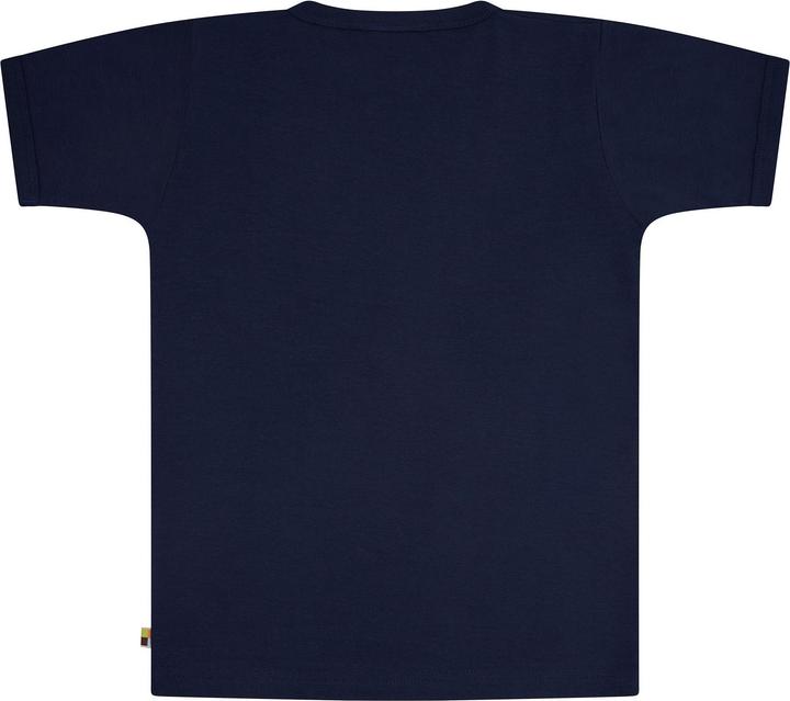 Image du produit loud + proud T-Shirt uni (146)