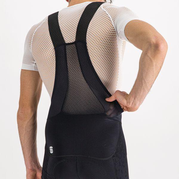 Image du produit Sportful Total Comfort Bibshort (XXL)