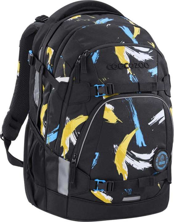 Produktbild Coocazoo Rucksack Mate (30 l)