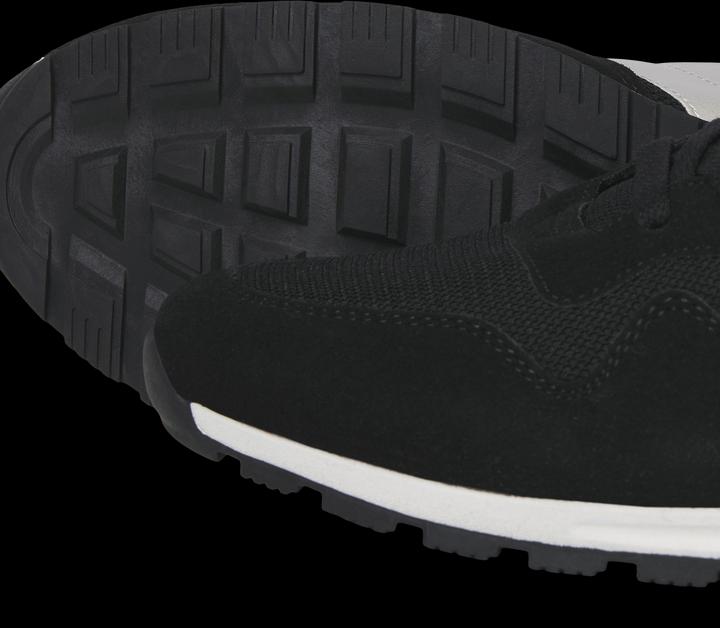 Actual product image Jack & Jones Stellar (46)