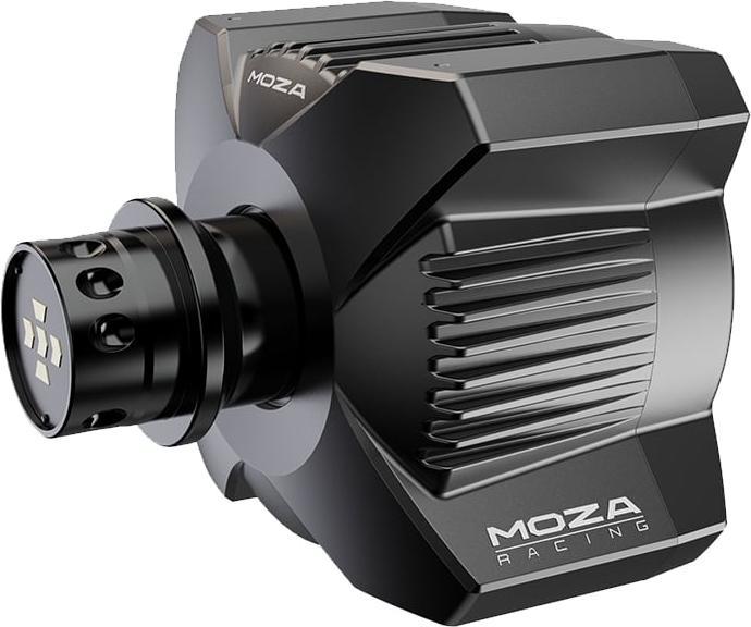 Produktbild Moza R3 Racing Set (Xbox Series S, Xbox Series X, PC, Xbox One S, Xbox One X)