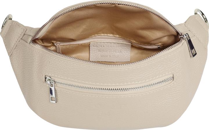 Image du produit Samantha Look Gürteltasche