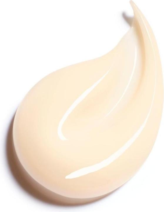 Image du produit Chanel Sublimage La Crème La Crème Texture Fine 50 g (50 ml, Crème 24h)