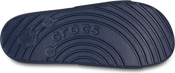 Produktbild Crocs Slide (41, 41.5, 42, 41 1/3)