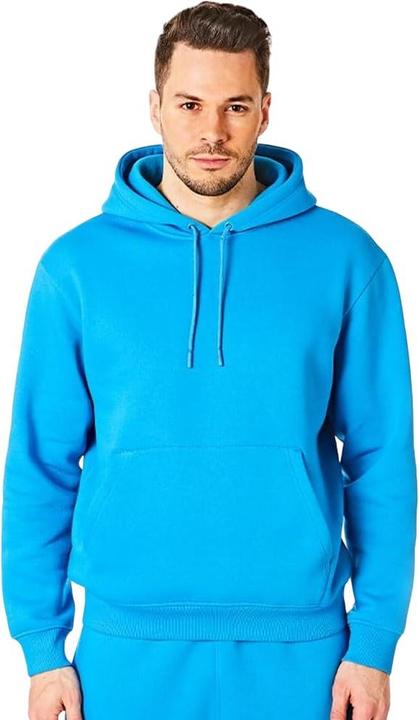 Astro blu