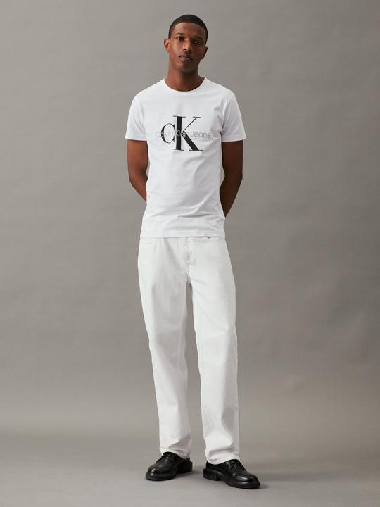 Immagine prodotto Calvin Klein Jeans Maglietta (XXL)