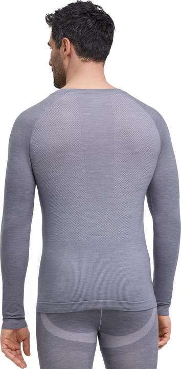 Image du produit Falke WT Light Longsleeve Shirt Regular m (XL)