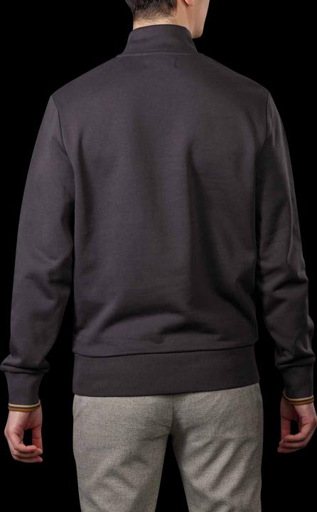 Produktbild Fred Perry 10018328 (M)