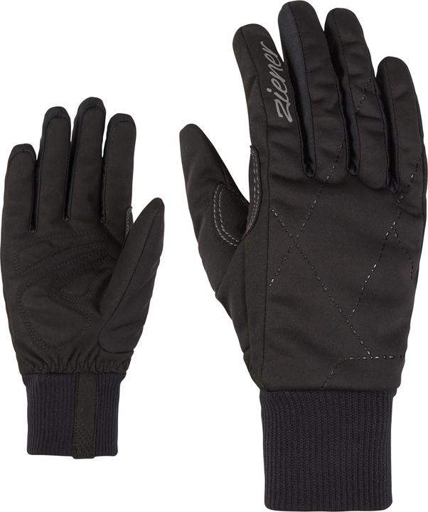 Image du produit Ziener Ulani Lady (6.5)