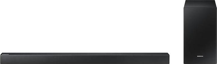 Immagine prodotto Samsung HW-R450 (200 W, 2.1 canali)