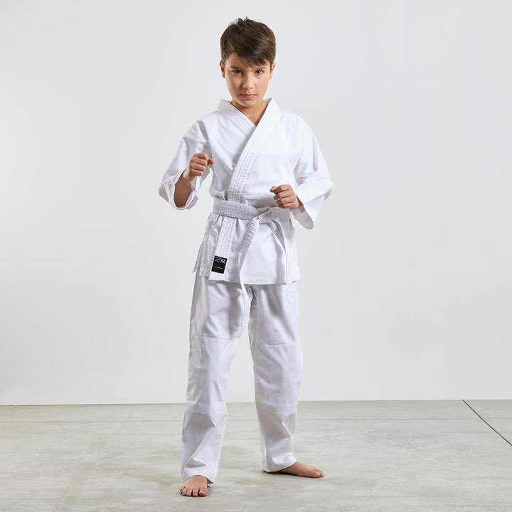 Actual product image Outshock 100 (130 C)