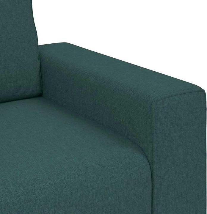 Actual product image VidaXL Raluca