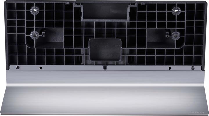 Produktbild LG SR-G3WU55AEU (G2-Serie, G3-Serie, 55", 22 kg)