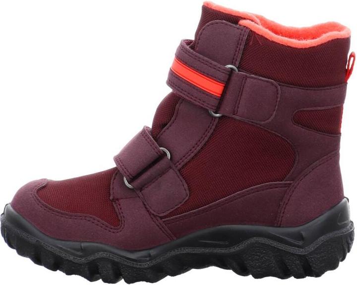 Produktbild Superfit Husky GTX (38)