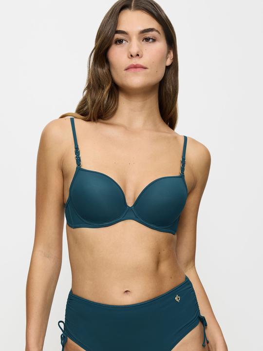 Image du produit Triumph Bügel-Bikini-Top Summer Twist (38 C)