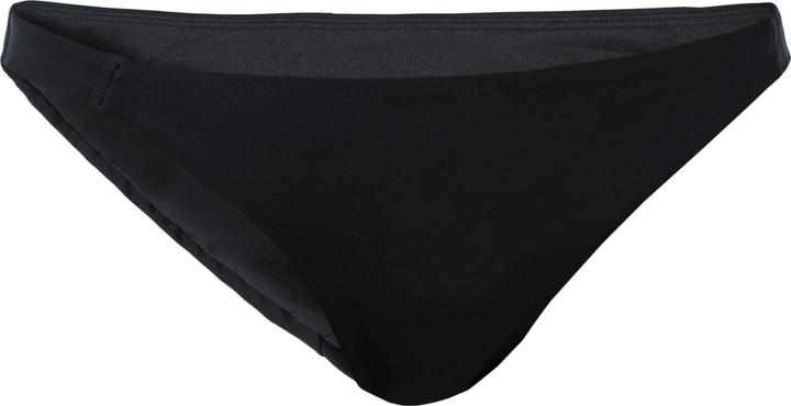 Actual product image Olaian Aly (46)
