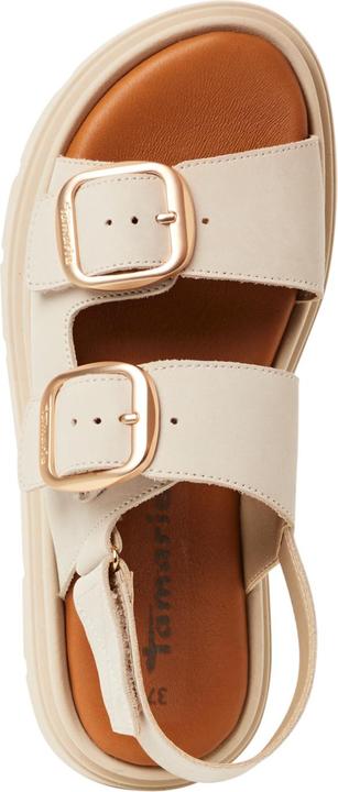 Produktbild Tamaris Sandalette (41)