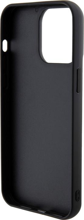Immagine prodotto Guess Hard Case (Apple iPhone 15 Pro Max)