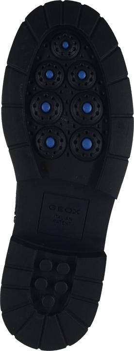 Produktbild Geox Stiefelette (41)